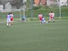 Cekia 362
