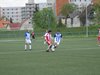 Cekia 471