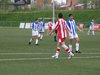 Cekia 531