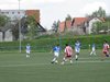 Cekia 469