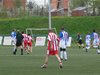 Cekia 492