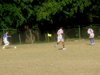 Cuba matchs 136