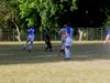 Cuba matchs 124