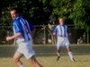 Cuba matchs 033