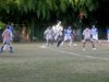 Cuba matchs 176