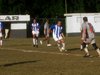 Cuba matchs 130