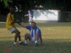 Cuba matchs 052