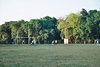 Cuba matchs 060