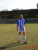 Cuba matchs 023