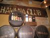 Cuba matchs 110