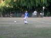 Cuba matchs 181