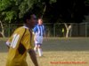Cuba matchs 040