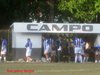 Cuba matchs 159