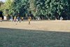 Cuba matchs 047