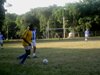 Cuba matchs 029