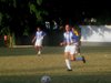 Cuba matchs 051