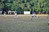 Cuba matchs 059