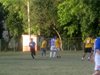 Cuba matchs 073