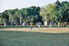 Cuba matchs 037