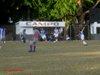 Cuba matchs 162