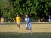 Cuba matchs 032