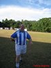 Cuba matchs 113