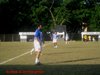 Cuba matchs 026
