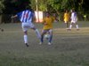 Cuba matchs 062