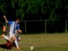 Cuba matchs 149