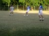Cuba matchs 188