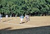 Cuba matchs 141