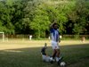 Cuba matchs 030