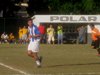 Cuba matchs 042