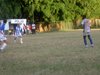 Cuba matchs 200