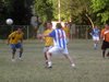 Cuba matchs 072