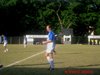 Cuba matchs 027