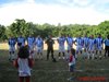 Cuba matchs 115