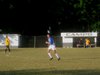 Cuba matchs 034