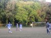 Cuba matchs 147
