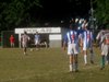 Cuba matchs 139