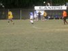 Cuba matchs 075