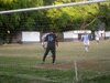 Cuba matchs 193