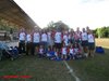 Cuba matchs 112