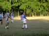 Cuba matchs 187