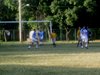 Cuba matchs 038