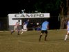 Cuba matchs 132
