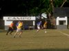 Cuba matchs 041