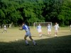 Cuba matchs 120