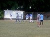 Cuba matchs 172