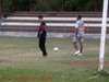 Cuba matchs 150